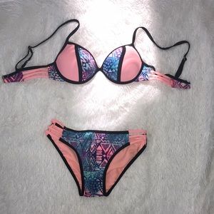 Bikini